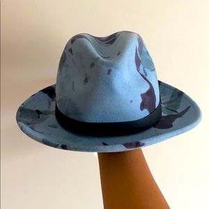 Goorin Bros. Wool Hat